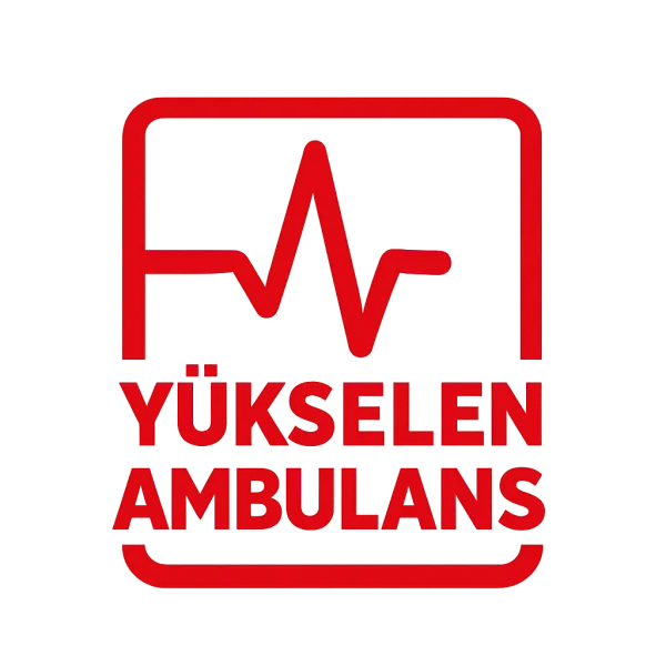 Alacaatlı Özel Ambulans